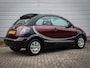 Citroën C3 Pluriel 1.4i Charleston | Clima | Leer | Lichtmetaal | Audio |