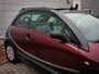 Citroën C3 Pluriel 1.4i Charleston | Clima | Leer | Lichtmetaal | Audio |