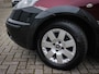 Citroën C3 Pluriel 1.4i Charleston | Clima | Leer | Lichtmetaal | Audio |