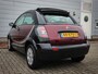 Citroën C3 Pluriel 1.4i Charleston | Clima | Leer | Lichtmetaal | Audio |