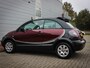 Citroën C3 Pluriel 1.4i Charleston | Clima | Leer | Lichtmetaal | Audio |