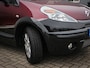 Citroën C3 Pluriel 1.4i Charleston | Clima | Leer | Lichtmetaal | Audio |