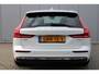 Volvo V60 T6 Recharge AWD Essential Edition |Adaptieve Cruise| Achteruitrijcamera |