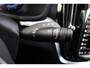 Volvo V60 T6 Recharge AWD Essential Edition |Adaptieve Cruise| Achteruitrijcamera |