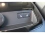 Volvo V60 T6 Recharge AWD Essential Edition |Adaptieve Cruise| Achteruitrijcamera |