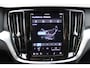 Volvo V60 T6 Recharge AWD Essential Edition |Adaptieve Cruise| Achteruitrijcamera |