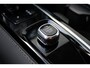 Volvo V60 T6 Recharge AWD Essential Edition |Adaptieve Cruise| Achteruitrijcamera |