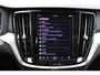 Volvo V60 T6 Recharge AWD Essential Edition |Adaptieve Cruise| Achteruitrijcamera |