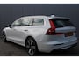 Volvo V60 T6 Recharge AWD Essential Edition |Adaptieve Cruise| Achteruitrijcamera |