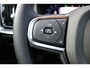 Volvo V60 T6 Recharge AWD Essential Edition |Adaptieve Cruise| Achteruitrijcamera |