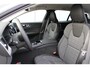 Volvo V60 T6 Recharge AWD Essential Edition |Adaptieve Cruise| Achteruitrijcamera |