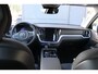 Volvo V60 T6 Recharge AWD Essential Edition |Adaptieve Cruise| Achteruitrijcamera |