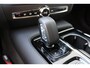 Volvo V60 T6 Recharge AWD Essential Edition |Adaptieve Cruise| Achteruitrijcamera |