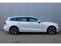 Volvo V60 T6 Recharge AWD Essential Edition |Adaptieve Cruise| Achteruitrijcamera |