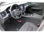 Volvo V60 T6 Recharge AWD Essential Edition |Adaptieve Cruise| Achteruitrijcamera |