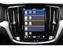 Volvo V60 T6 Recharge AWD Essential Edition |Adaptieve Cruise| Achteruitrijcamera |