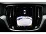 Volvo V60 T6 Recharge AWD Essential Edition |Adaptieve Cruise| Achteruitrijcamera |