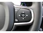 Volvo V60 T6 Recharge AWD Essential Edition |Adaptieve Cruise| Achteruitrijcamera |