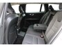 Volvo V60 T6 Recharge AWD Essential Edition |Adaptieve Cruise| Achteruitrijcamera |