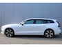 Volvo V60 T6 Recharge AWD Essential Edition |Adaptieve Cruise| Achteruitrijcamera |