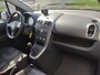 Opel Agila 1.0 Edition