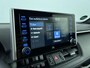 Toyota RAV4 2.5 Hybrid Bi-Tone JBL / Elektrische achterklep