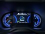 Toyota RAV4 2.5 Hybrid Bi-Tone JBL / Elektrische achterklep