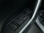 Toyota RAV4 2.5 Hybrid Bi-Tone JBL / Elektrische achterklep