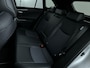 Toyota RAV4 2.5 Hybrid Bi-Tone JBL / Elektrische achterklep
