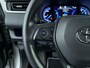 Toyota RAV4 2.5 Hybrid Bi-Tone JBL / Elektrische achterklep