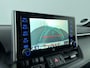 Toyota RAV4 2.5 Hybrid Bi-Tone JBL / Elektrische achterklep