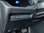 Toyota RAV4 2.5 Hybrid Bi-Tone JBL / Elektrische achterklep