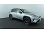 Toyota RAV4 2.5 Hybrid Bi-Tone JBL / Elektrische achterklep
