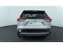 Toyota RAV4 2.5 Hybrid Bi-Tone JBL / Elektrische achterklep