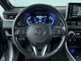 Toyota RAV4 2.5 Hybrid Bi-Tone JBL / Elektrische achterklep