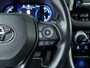 Toyota RAV4 2.5 Hybrid Bi-Tone JBL / Elektrische achterklep