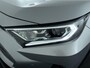 Toyota RAV4 2.5 Hybrid Bi-Tone JBL / Elektrische achterklep