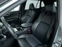 Toyota RAV4 2.5 Hybrid Bi-Tone JBL / Elektrische achterklep