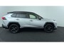 Toyota RAV4 2.5 Hybrid Bi-Tone JBL / Elektrische achterklep