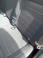 Dacia Logan VERKOCHT