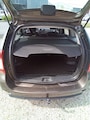 Dacia Logan VERKOCHT
