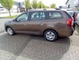 Dacia Logan VERKOCHT