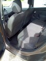 Dacia Logan VERKOCHT