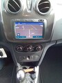Dacia Logan VERKOCHT