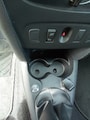 Dacia Logan VERKOCHT