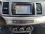 Mitsubishi Lancer Mitsubishi Lancer 1.6 Edition One LPG
