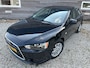 Mitsubishi Lancer Mitsubishi Lancer 1.6 Edition One LPG