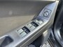 Mitsubishi Lancer Mitsubishi Lancer 1.6 Edition One LPG