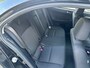 Mitsubishi Lancer Mitsubishi Lancer 1.6 Edition One LPG