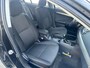 Mitsubishi Lancer Mitsubishi Lancer 1.6 Edition One LPG